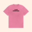 I Hate Everyone T-Shirt