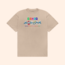 B.I.T.C.H. T-Shirt