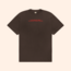 If You Are Not Angry T-Shirt