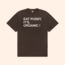 Eat Pussy It's Organic T-Shirt