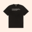 Bald Spot T-Shirt
