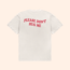 Please Don't Hug Me T-Shirt