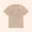 Everything Nice T-Shirt