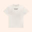 No Cum On It T-Shirt