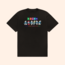 B.I.T.C.H. T-Shirt
