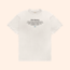 Shirt Backup T-Shirt