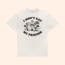 I Don't Eat My Friends Tee