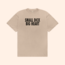 Small Dick Big Heart T-Shirt