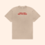 90's R&B Type Heart T-Shirt