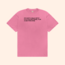 Bald Spot T-Shirt