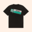 Aspirin T-Shirt