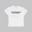 Great Tits & Opinions Baby Tee