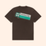 Anti Horny Tabs T-Shirt
