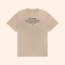 Shirt Backup T-Shirt
