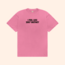 I Feel Like 2007 Britney T-Shirt