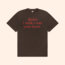 I Wish I Was Your Lover T-Shirt