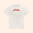 90's R&B Type Heart T-Shirt