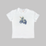 Grapes Baby Tee