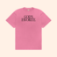 God's Favorite T-Shirt