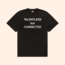 Talentless But Connected T-Shirt