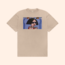 Eww Feelings T-Shirt