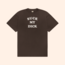 Suck My Dick T-Shirt