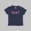 Slut Baby Tee