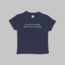I'm Out Of My Mind Please Leave A Message Baby Tee