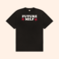 Future Milf T-Shirt