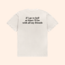 If I Go To Hell T-Shirt