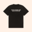 Your Nudes Are Safe With Me T-Shirt