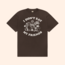 I Don't Eat My Friends Tee