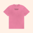 No Cum On It T-Shirt