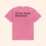 Fuck Fake Friends T-Shirt