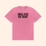 Small Dick Big Heart T-Shirt