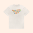 Depressed Stressed Horny T-Shirt