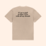 If I Go To Hell T-Shirt