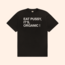 Eat Pussy It's Organic T-Shirt