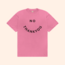No Thank You T-Shirt