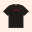 An Orgasm Better Than A Bomb T-Shirt