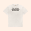 I'm Not Drunk T-Shirt