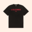 La Collectionneuse 1967 T-Shirt