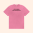 Eat Your School T-Shirt