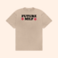 Future Milf T-Shirt