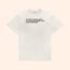 Bald Spot T-Shirt