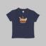 Bread Picnic Basket Baby Tee
