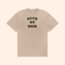 Suck My Dick T-Shirt