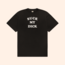 Suck My Dick T-Shirt