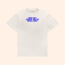 How Do I Block You In Real Life T-Shirt