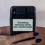 Mental Health iPhone Kılıfı